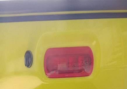 products/Automobiles/Jimny/USP/Jimny Backlight.jpg